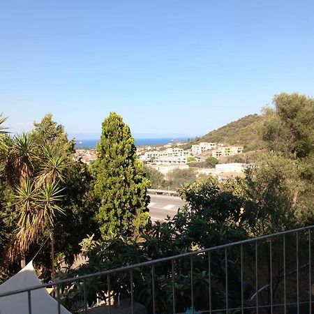 Mototurismo - Alla Scoperta Della Sardegna Sarroch Zewnętrze zdjęcie