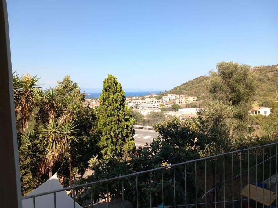 Mototurismo - Alla Scoperta Della Sardegna Sarroch Zewnętrze zdjęcie